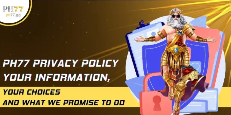 Khu vực VIP bong88 nổ hũ