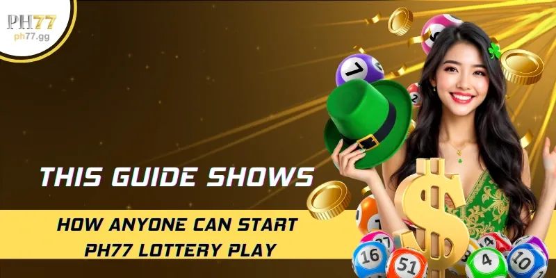 Chiến lược chơi Bắn Cá bong88 nổ hũ