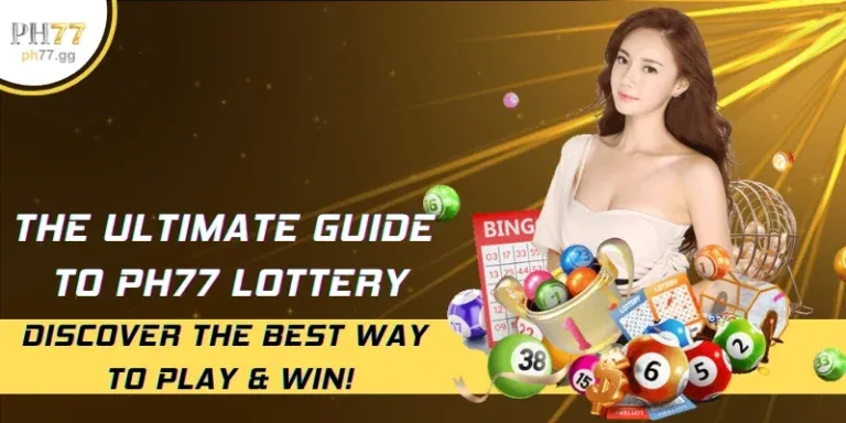 Phân tích các chương trình khuyến mãi bong88 nổ hũ