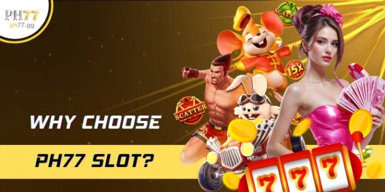 Hướng dẫn chơi bong88 nổ hũ và các mẹo chiến thắng