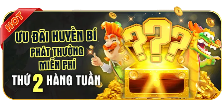 Máy đánh bạc điện tử với giải độc đắc lớn
