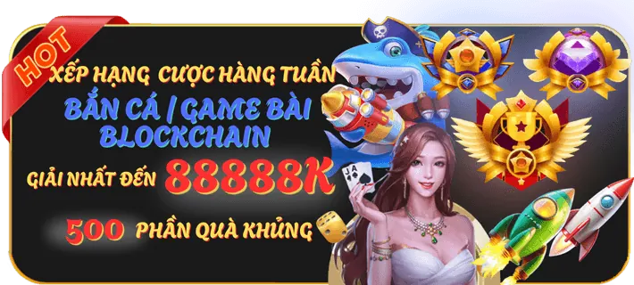 Giao dịch nhanh chóng, an toàn