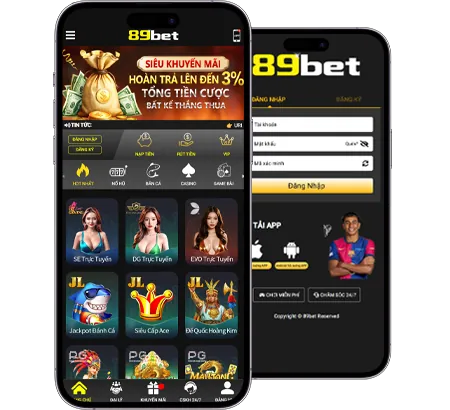 Cấp độ VIP Bạc