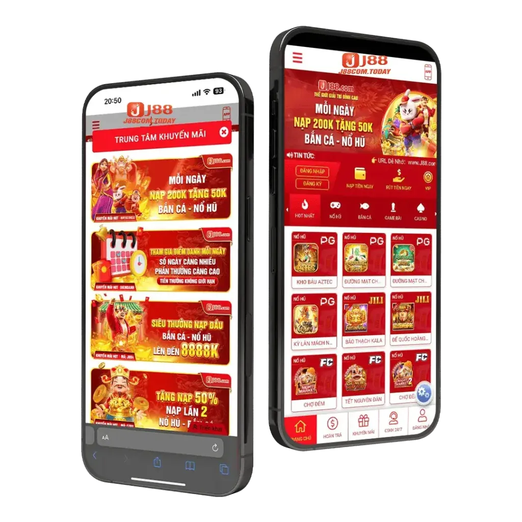 Bảo mật và công bằng Bong88 Nổ Hũ