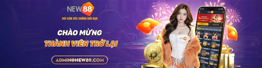 Nhận ưu đãi và vòng quay miễn phí bong88 nổ hũ
