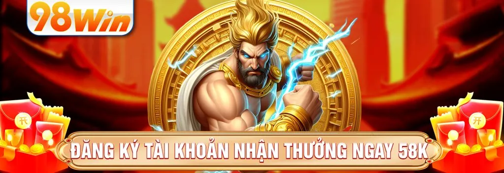 Rút Tiền Thắng Cược