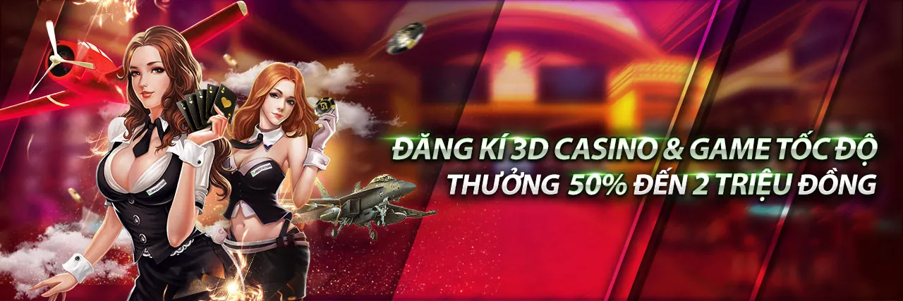 Hình ảnh giới thiệu Bong88 Nổ Hũ 2026