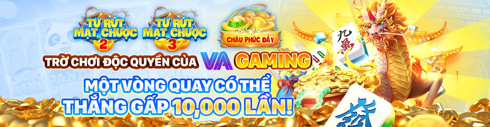 Hình ảnh chính Trung tâm Tin tức bong88 nổ hũ