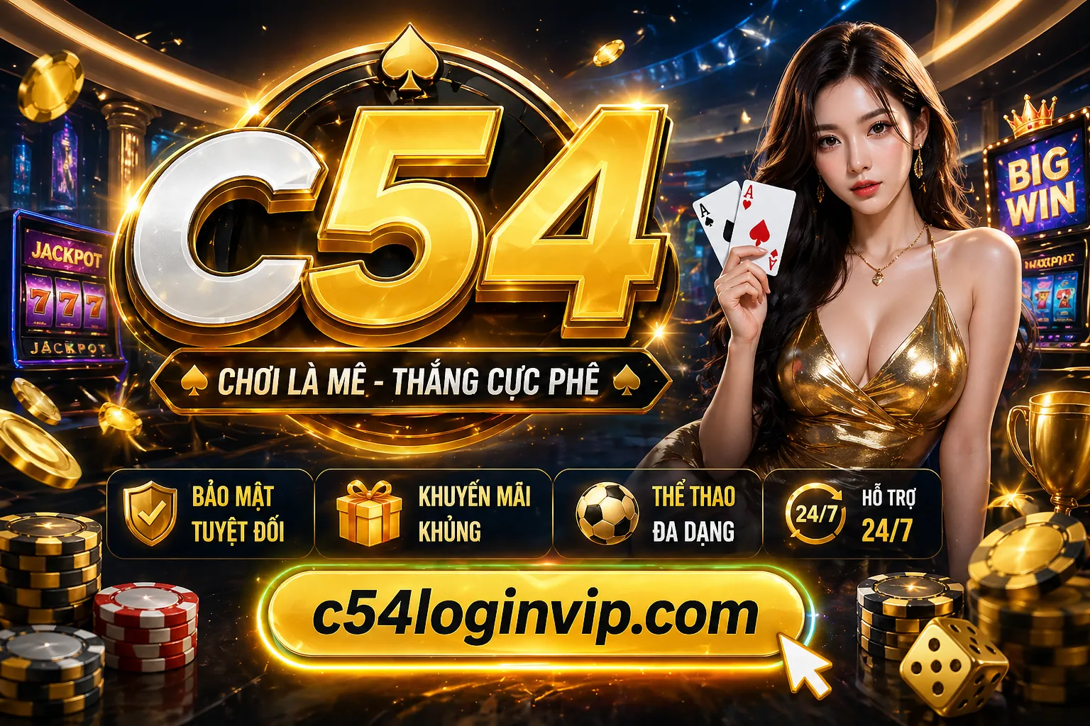 Hình ảnh chính về bong88 nổ hũ chiến thắng