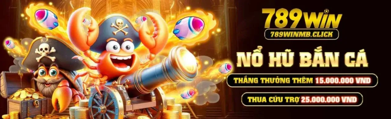 Hình ảnh chính hướng dẫn chơi Bong88 Nổ Hũ