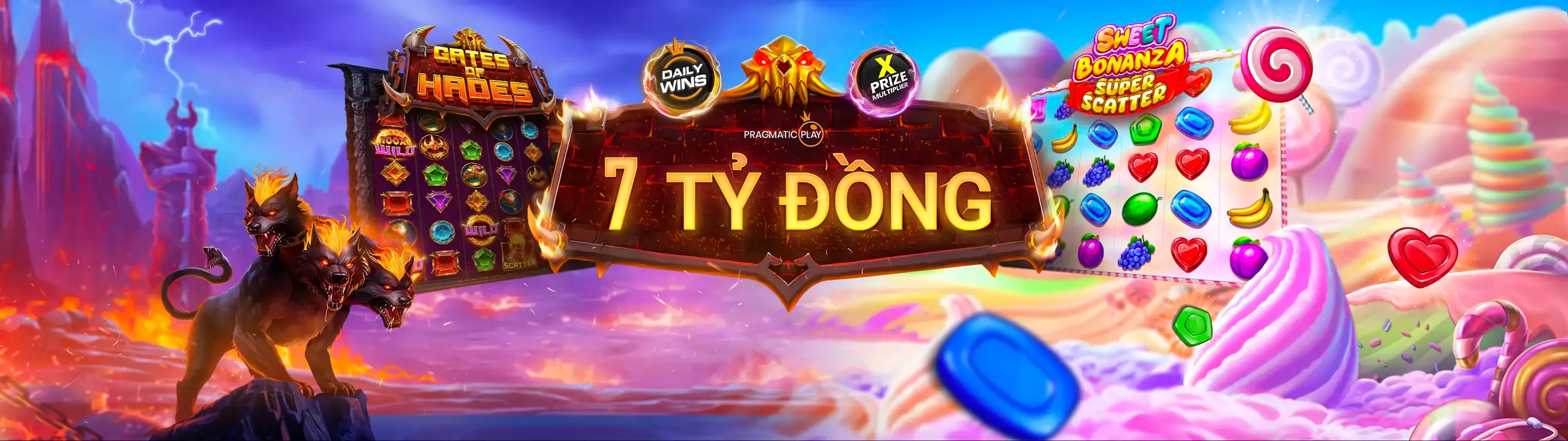 Đội ngũ hỗ trợ khách hàng của bong88 nổ hũ sẵn sàng giúp đỡ bạn