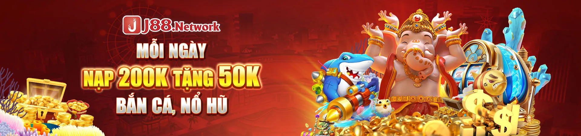 Trò Chơi Nổ Hũ bong88 với Jackpot Khủng