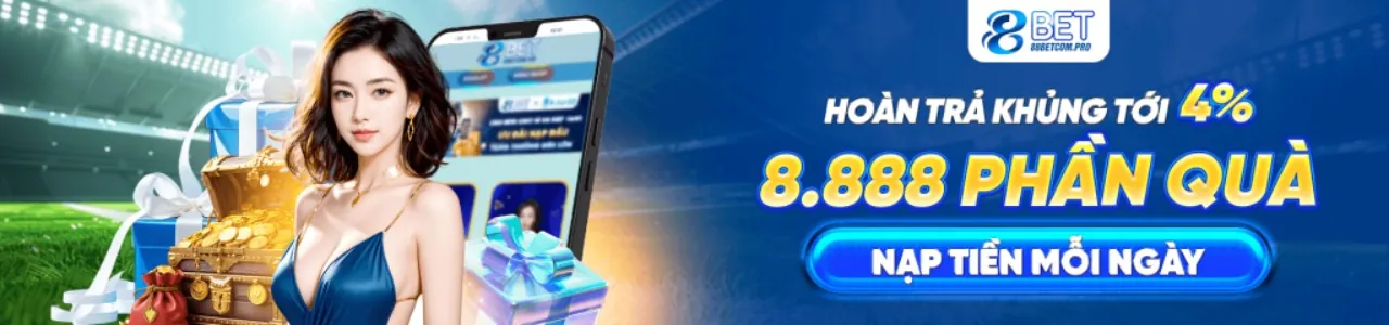 Hình ảnh chính của trang Câu hỏi thường gặp bong88 nổ hũ