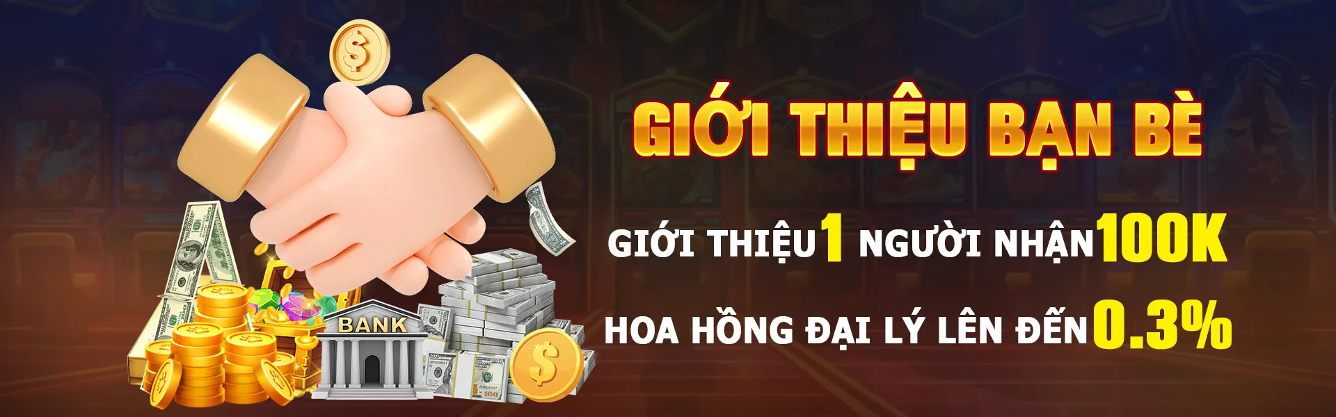Hình ảnh chính về khuyến mãi bong88 Nổ Hũ