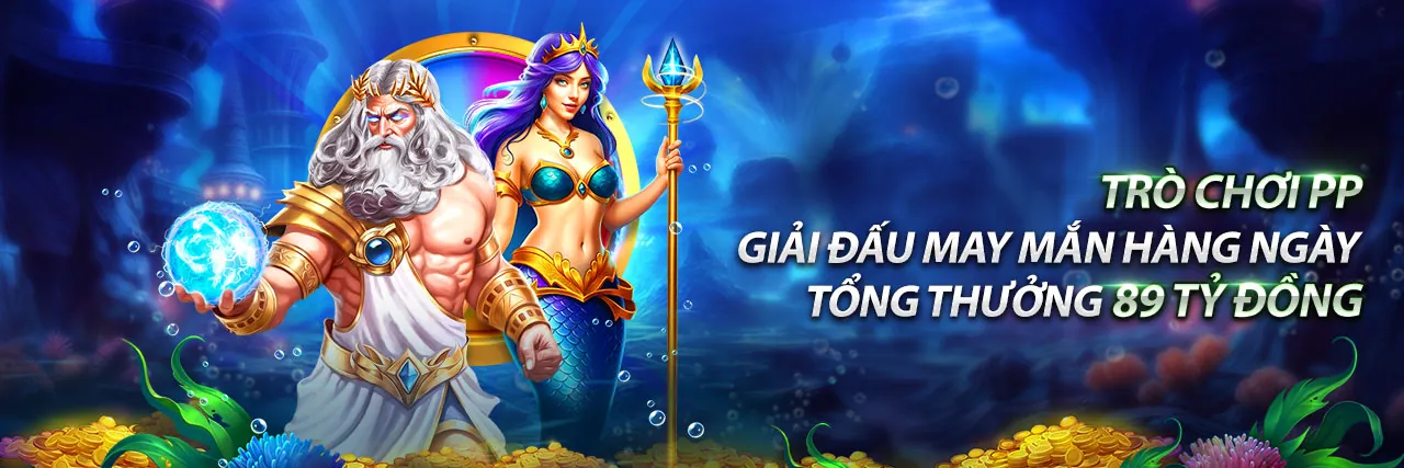 Tổng quan khuyến mãi bong88 nổ hũ 2026