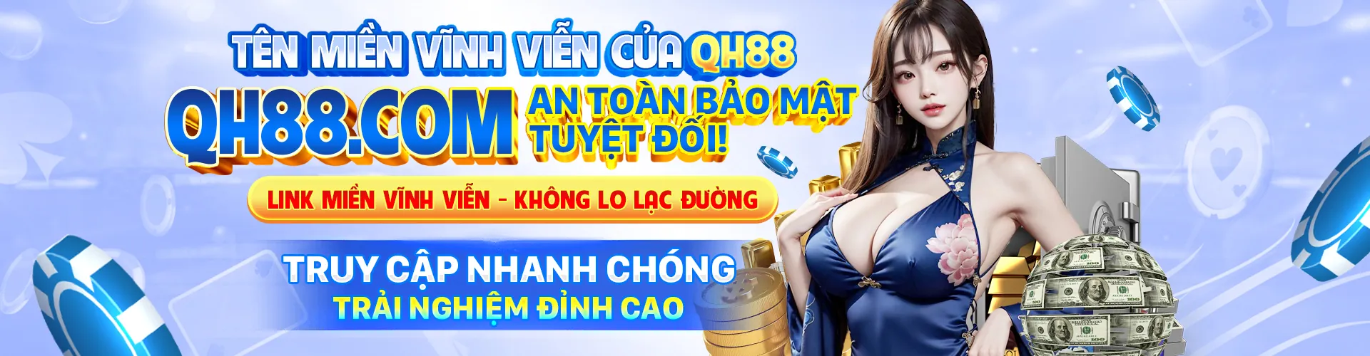 Tham gia Bong88 Nổ Hũ để chiến thắng lớn