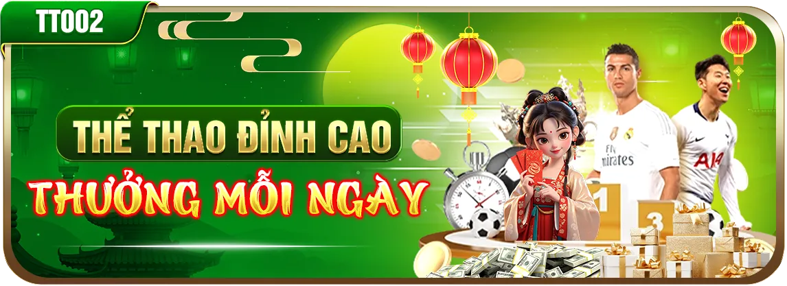 Dịch vụ hỗ trợ khách hàng 24/7 của bong88 nổ hũ