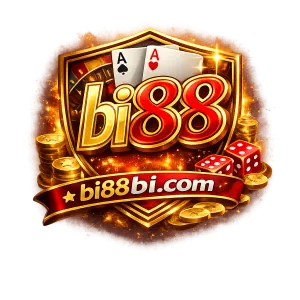 Giải độc đắc (Jackpot) của Bong88 Nổ Hũ