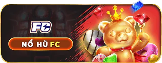 Nền tảng cá cược đá gà uy tín