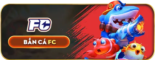 Hình ảnh hỗ trợ khách hàng và FAQ