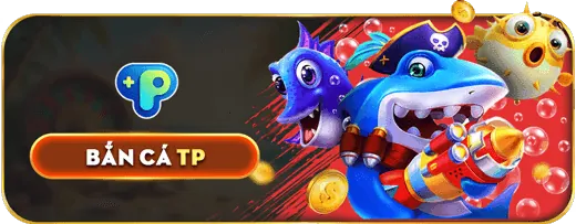 Game Nổ Hũ Rồng Vàng bong88