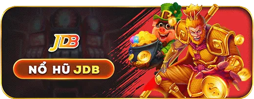 Giao dịch nạp rút nhanh chóng