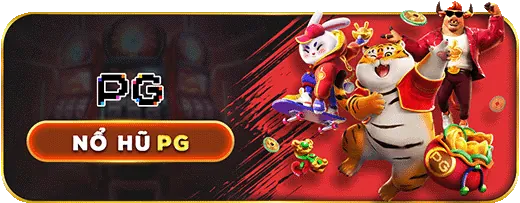 Giải đáp các câu hỏi thường gặp về bong88 nổ hũ