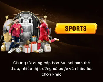 Vòng quay miễn phí trong Bong88 Nổ Hũ