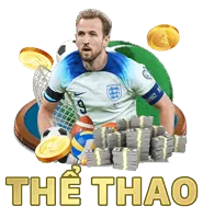 Uy Tín và An Toàn