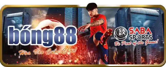 Giao diện game nổ hũ bong88