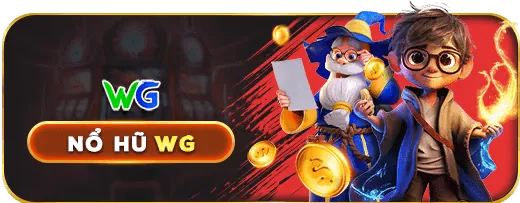 Chọn Môn Thể Thao và Đặt Cược