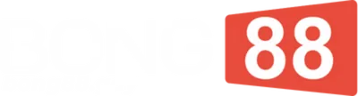 bong88 nổ hũ
