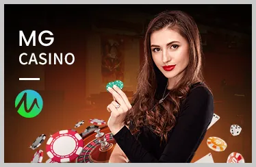 Slot game chủ đề châu Á Rồng Vàng