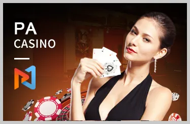 Slot game trái cây cổ điển
