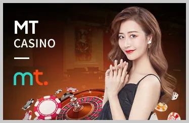 Slot game chủ đề không gian