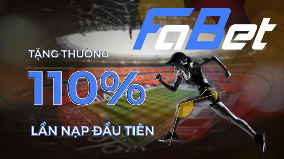 Tổng quan về Nổ Hũ bong88