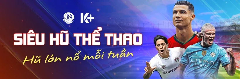 Hoàn Trả Hàng Ngày bong88 Nổ Hũ