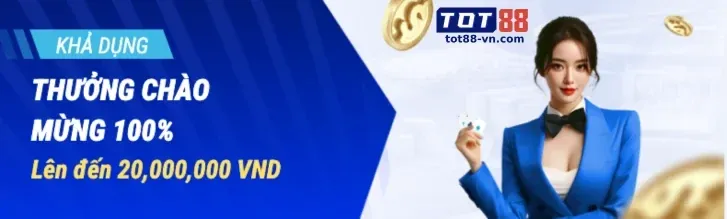 Minh họa các quy tắc trò chơi công bằng tại bong88 nổ hũ, với biểu tượng slot game