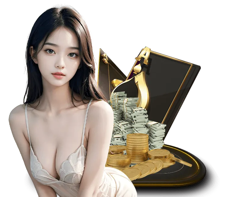 Đặc quyền VIP bong88 nổ hũ