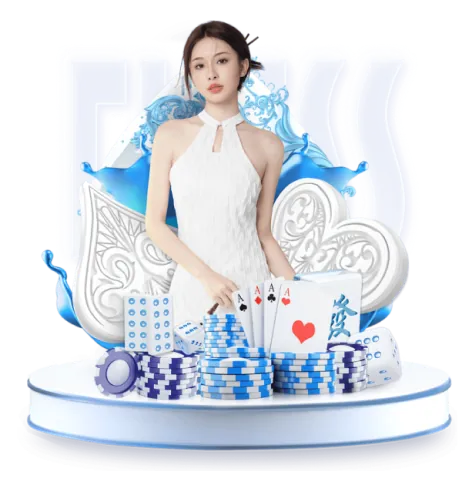 Game Nổ Hũ Tiệc Trái Cây bong88