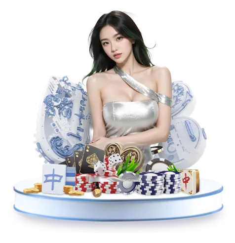 Quản lý vốn khi chơi bong88 nổ hũ