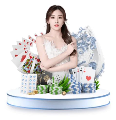 Game Nổ Hũ Săn Kho Báu bong88
